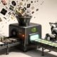 Jamendo processa NVIDIA por treinar IA de áudio com músicas sem autorização