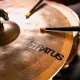 SABIAN amplia a linha STRATUS com a nova STRATUS Dry Collection