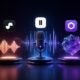 AI Music Generator: Os melhores geradores de música com inteligência artificial — Inteligência Artificial