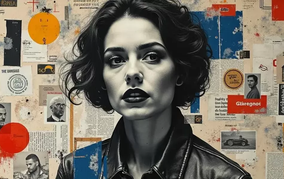 Warner Chappell assina com Claudia Brant em deal global de publishing — Warner Chappell Music signs Grammy winner Claudia Brant to global publishing deal