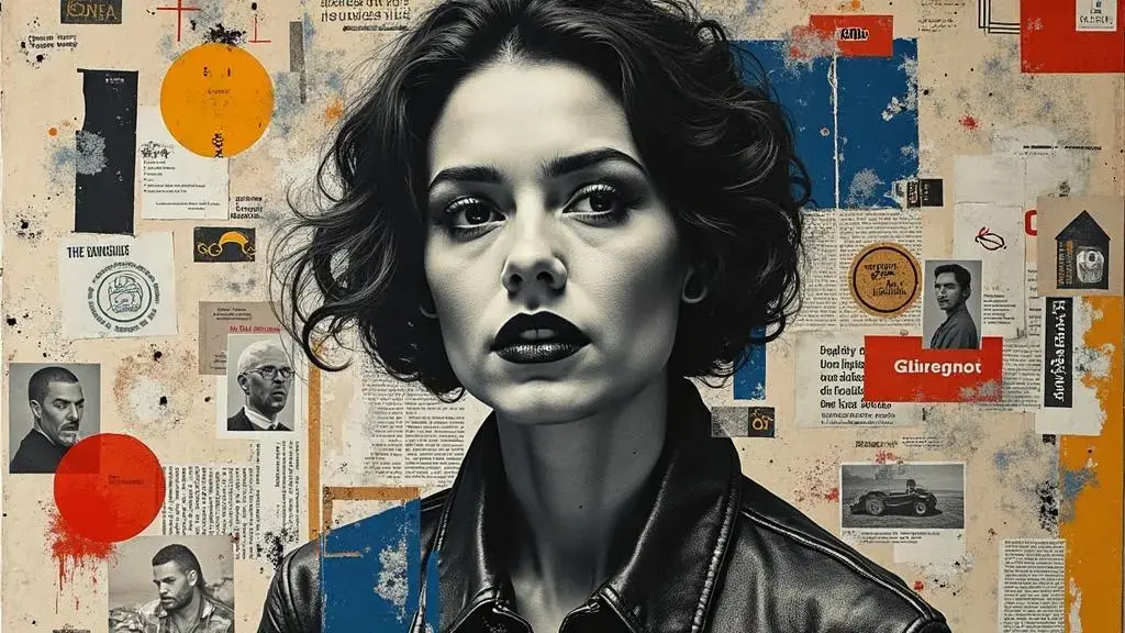 Warner Chappell assina com Claudia Brant em deal global de publishing — Warner Chappell Music signs Grammy winner Claudia Brant to global publishing deal