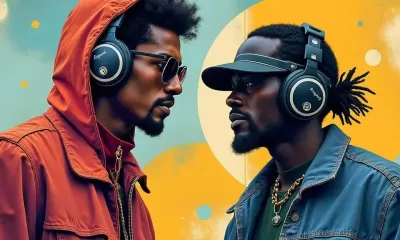 Spotify dispara 13% na bolsa e redefine o licenciamento com IA — spotify projeta crescimento até 2030 e dispara na bolsa após acordo de ia: o que muda para o mercado brasileiro