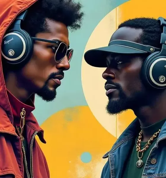 Spotify dispara 13% na bolsa e redefine o licenciamento com IA — spotify projeta crescimento até 2030 e dispara na bolsa após acordo de ia: o que muda para o mercado brasileiro