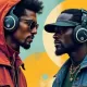 Spotify dispara 13% na bolsa e redefine o licenciamento com IA — spotify projeta crescimento até 2030 e dispara na bolsa após acordo de ia: o que muda para o mercado brasileiro