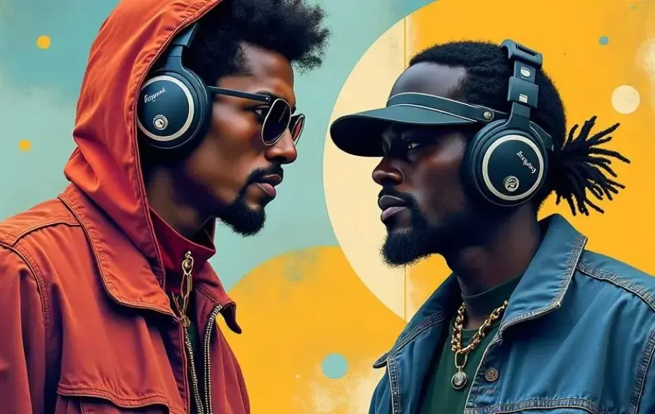 Spotify dispara 13% na bolsa e redefine o licenciamento com IA — spotify projeta crescimento até 2030 e dispara na bolsa após acordo de ia: o que muda para o mercado brasileiro