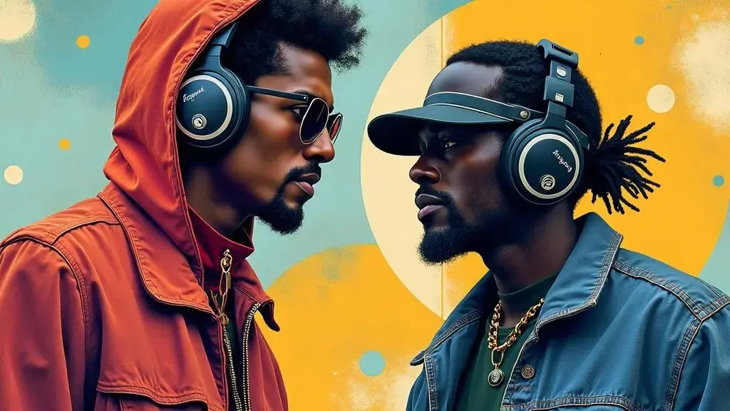 Spotify dispara 13% na bolsa e redefine o licenciamento com IA — spotify projeta crescimento até 2030 e dispara na bolsa após acordo de ia: o que muda para o mercado brasileiro