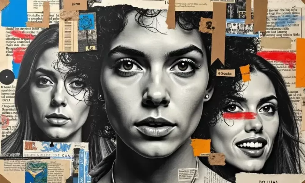 Mercado editorial musical dos EUA chega a US$ 7,3 bi em 2025 — US music publishing revenues hit $7.3B in 2025, NMPA reveals at Annual Meeting honoring P!nk, Julian Bunetta and Harvey Mason jr.