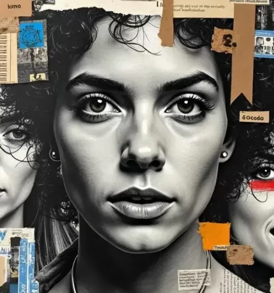 Mercado editorial musical dos EUA chega a US$ 7,3 bi em 2025 — US music publishing revenues hit $7.3B in 2025, NMPA reveals at Annual Meeting honoring P!nk, Julian Bunetta and Harvey Mason jr.