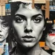 Mercado editorial musical dos EUA chega a US$ 7,3 bi em 2025 — US music publishing revenues hit $7.3B in 2025, NMPA reveals at Annual Meeting honoring P!nk, Julian Bunetta and Harvey Mason jr.