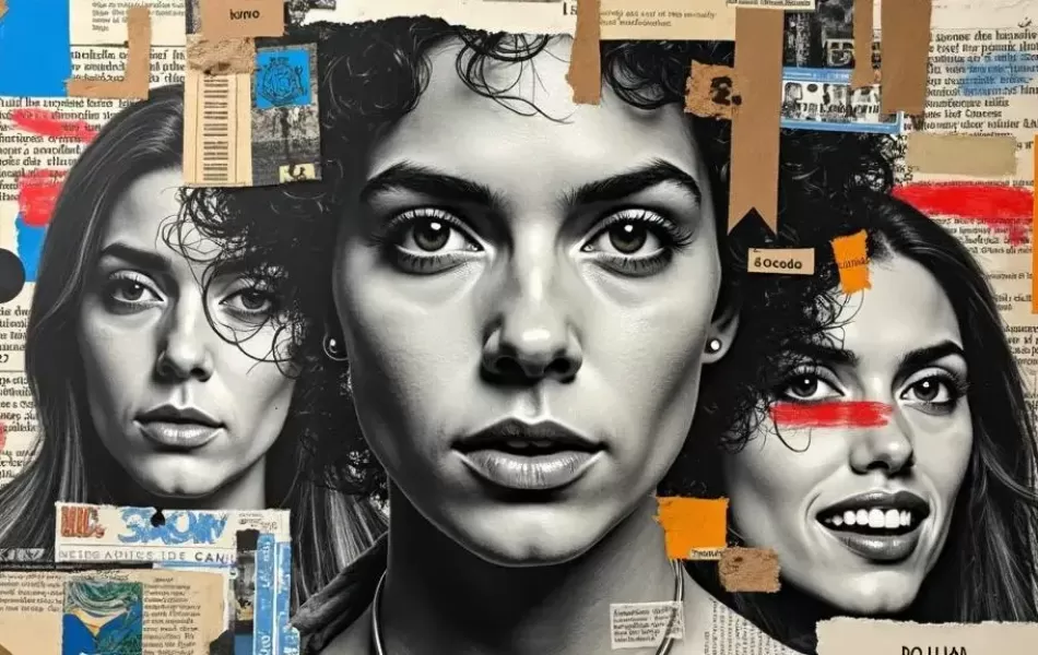 Mercado editorial musical dos EUA chega a US$ 7,3 bi em 2025 — US music publishing revenues hit $7.3B in 2025, NMPA reveals at Annual Meeting honoring P!nk, Julian Bunetta and Harvey Mason jr.