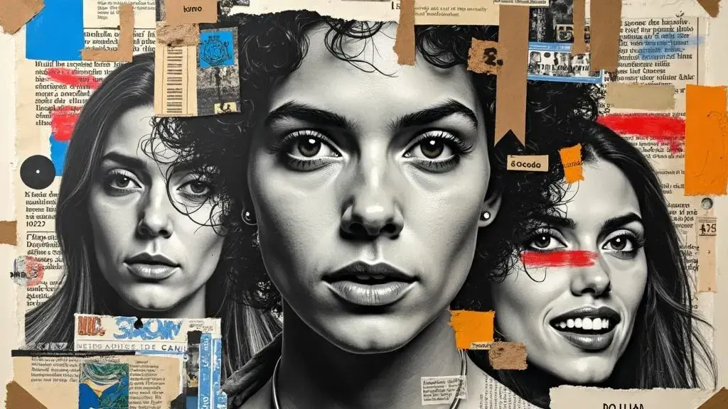 Mercado editorial musical dos EUA chega a US$ 7,3 bi em 2025 — US music publishing revenues hit $7.3B in 2025, NMPA reveals at Annual Meeting honoring P!nk, Julian Bunetta and Harvey Mason jr.