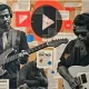YouTube lança Music Nights e disputa o streaming de shows ao vivo — After Spotify Eyes Concert Streaming, YouTube Launches ‘Music Nights’ Exclusive Live Concert Series