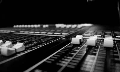 Splice lança IA que remunera criadores de samples usados — splice lança ia que remunera criadores de samples