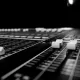 Splice lança IA que remunera criadores de samples usados — splice lança ia que remunera criadores de samples