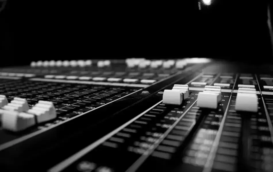 Splice lança IA que remunera criadores de samples usados — splice lança ia que remunera criadores de samples