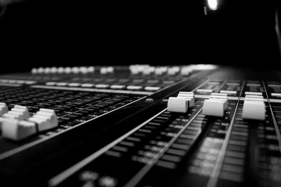 Splice lança IA que remunera criadores de samples usados — splice lança ia que remunera criadores de samples