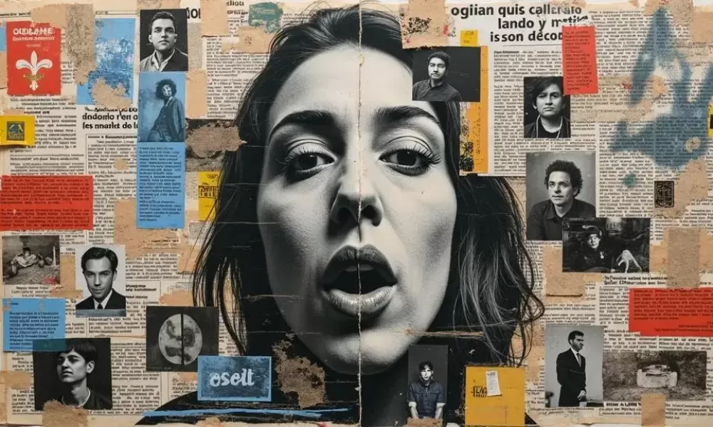 Meta tenta barrar processo de US$ 100 mi da Wixen Music — Meta Moves to Dismiss ‘Serial Litigant’ Wixen’s $100 Million+ Suit, Says the Publisher Is ‘Seeking to Transform a Routine Licensing Dispute Into a Sweeping’ Legal Battle