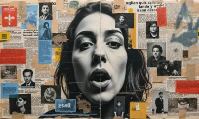 Meta tenta barrar processo de US$ 100 mi da Wixen Music — Meta Moves to Dismiss ‘Serial Litigant’ Wixen’s $100 Million+ Suit, Says the Publisher Is ‘Seeking to Transform a Routine Licensing Dispute Into a Sweeping’ Legal Battle