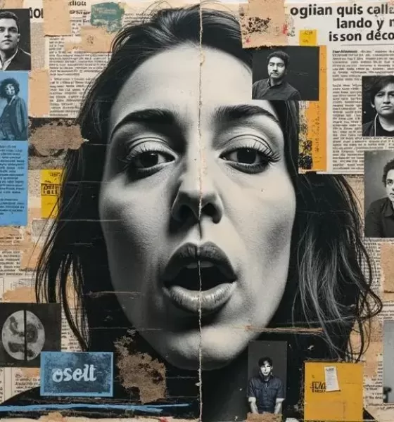 Meta tenta barrar processo de US$ 100 mi da Wixen Music — Meta Moves to Dismiss ‘Serial Litigant’ Wixen’s $100 Million+ Suit, Says the Publisher Is ‘Seeking to Transform a Routine Licensing Dispute Into a Sweeping’ Legal Battle