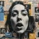 Meta tenta barrar processo de US$ 100 mi da Wixen Music — Meta Moves to Dismiss ‘Serial Litigant’ Wixen’s $100 Million+ Suit, Says the Publisher Is ‘Seeking to Transform a Routine Licensing Dispute Into a Sweeping’ Legal Battle