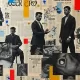 Qobuz cresce 45,7% enquanto ouvintes abandonam o streaming de massa — Qobuz Delivers 45.7% Revenue Growth Results as Listeners Leave Big Streaming