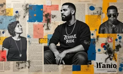 Juiz federal arquiva ação contra Spotify por fraude no streaming do catálogo de Drake — Federal Judge Dismisses Spotify Class Action Suit Alleging ‘Mass-Scale Fraudulent Streaming’ on Drake’s Catalog