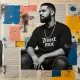 Juiz federal arquiva ação contra Spotify por fraude no streaming do catálogo de Drake — Federal Judge Dismisses Spotify Class Action Suit Alleging ‘Mass-Scale Fraudulent Streaming’ on Drake’s Catalog