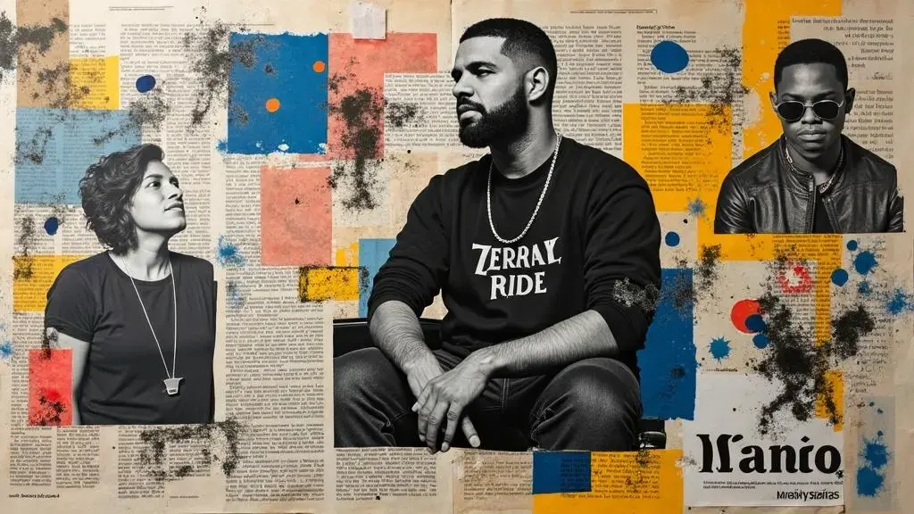 Juiz federal arquiva ação contra Spotify por fraude no streaming do catálogo de Drake — Federal Judge Dismisses Spotify Class Action Suit Alleging ‘Mass-Scale Fraudulent Streaming’ on Drake’s Catalog