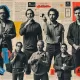 Majors e BMG pedem à Suprema Corte que reverta decisão sobre direitos autorais — Majors and BMG ask US Supreme Court to overturn copyright termination ruling they say will cause ‘chaos’