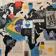 Idioma inglês perde espaço no streaming dos EUA: o que muda para quem exporta música — English-Language Tracks Account for 86% of U.S. On-Demand Streams — But the Share Is ‘Eroding,’ Report Claims