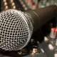 Udio e Kobalt fecham acordo para remixes e vozes sintéticas com IA — udio fecha acordo com kobalt e primary wave para remixes e vozes sintéticas