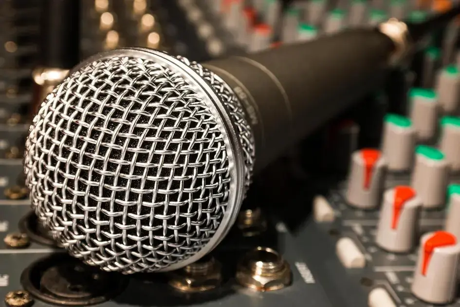 Udio e Kobalt fecham acordo para remixes e vozes sintéticas com IA — udio fecha acordo com kobalt e primary wave para remixes e vozes sintéticas