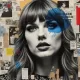 Taylor Swift no banco dos réus: processo de marca retoma com nova queixa — Taylor Swift ‘Life of a Showgirl’ Trademark Lawsuit Resumes With Amended Complaint — Plaintiff Says the Alleged Infringement ‘Has Threatened to Overwhelm’ Her Brand