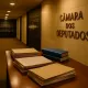 Setor musical pressiona Câmara por direitos autorais no PL da IA — setor musical brasileiro pressiona câmara por direitos autorais no PL da IA