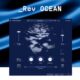 Arturia apresenta Rev OCEAN, reverb inspirada no movimento da água