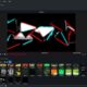 Avolites apresenta Prism para controle de media em shows conectados