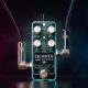 Electro-Harmonix apresenta Pico Shimmer Cosmic Reverb