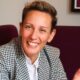 Carmen Savarese assume direção de Light Technology no Adam Hall Group