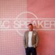 Riccardo Marra assume direção comercial e de marketing do B&C Group