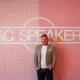 Riccardo Marra assume direção comercial e de marketing do B&C Group