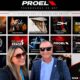 Bear Audio Video assume representação da Proel no Brasil e busca distribuidores