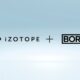 Boris FX adquire iZotope e amplia atuação no mercado de software de áudio