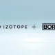 Boris FX adquire iZotope e amplia atuação no mercado de software de áudio