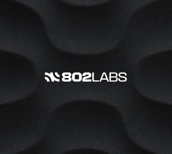 Bose Professional vai mudar de nome para 802 LABS