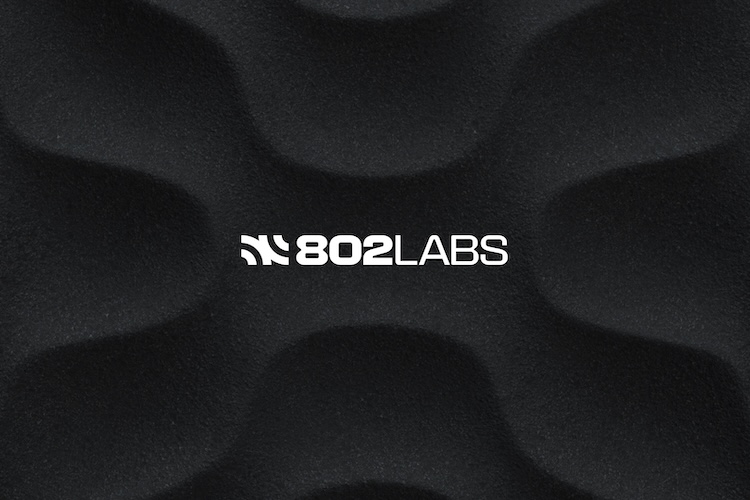 Bose Professional vai mudar de nome para 802 LABS