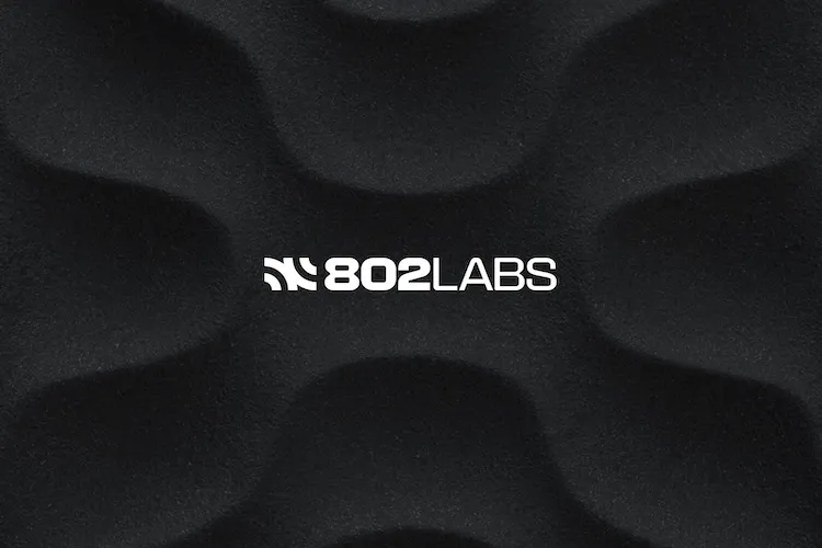 Bose Professional vai mudar de nome para 802 LABS