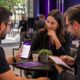 App Conecta+ será a porta de entrada para uma visita mais produtiva