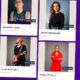 Conecta+ Music Creator Awards reconhecerá creators de música no Brasil