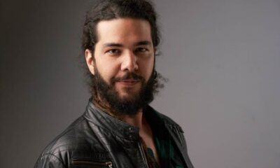 Conservatório de Tatuí abre inscrições para curso online de produção musical para videogames