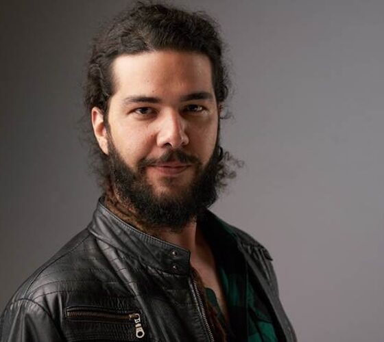 Conservatório de Tatuí abre inscrições para curso online de produção musical para videogames